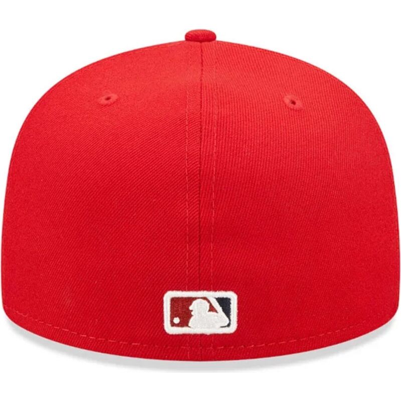 siltovka-rovna-cervena-upravena-59fifty-ac-perf-washington-nationals-mlb-new-era