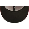 siltovka-rovna-cervena-upravena-59fifty-ac-perf-washington-nationals-mlb-new-era
