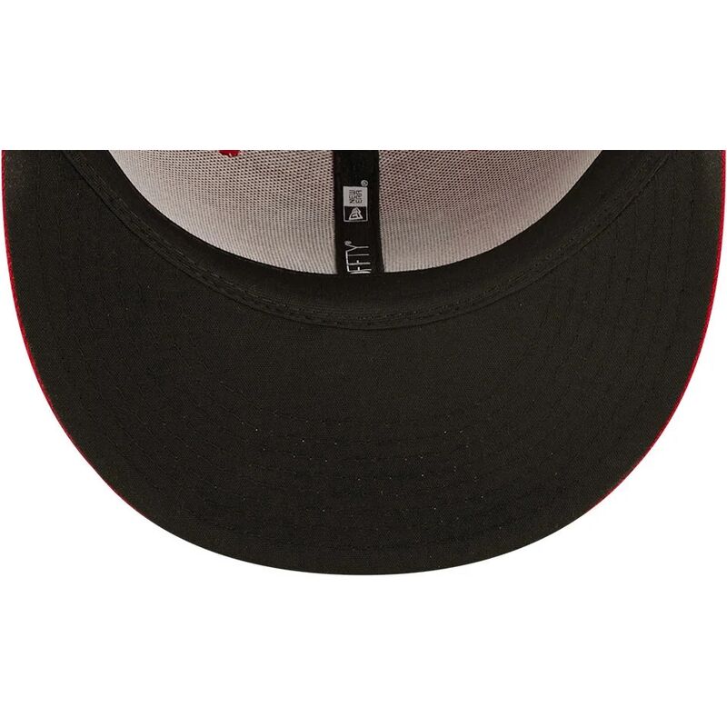 siltovka-rovna-cervena-upravena-59fifty-ac-perf-washington-nationals-mlb-new-era