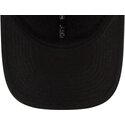 siltovka-zaoblena-cervena-snapback-9forty-m-crown-player-replica-arizona-diamondbacks-mlb-new-era