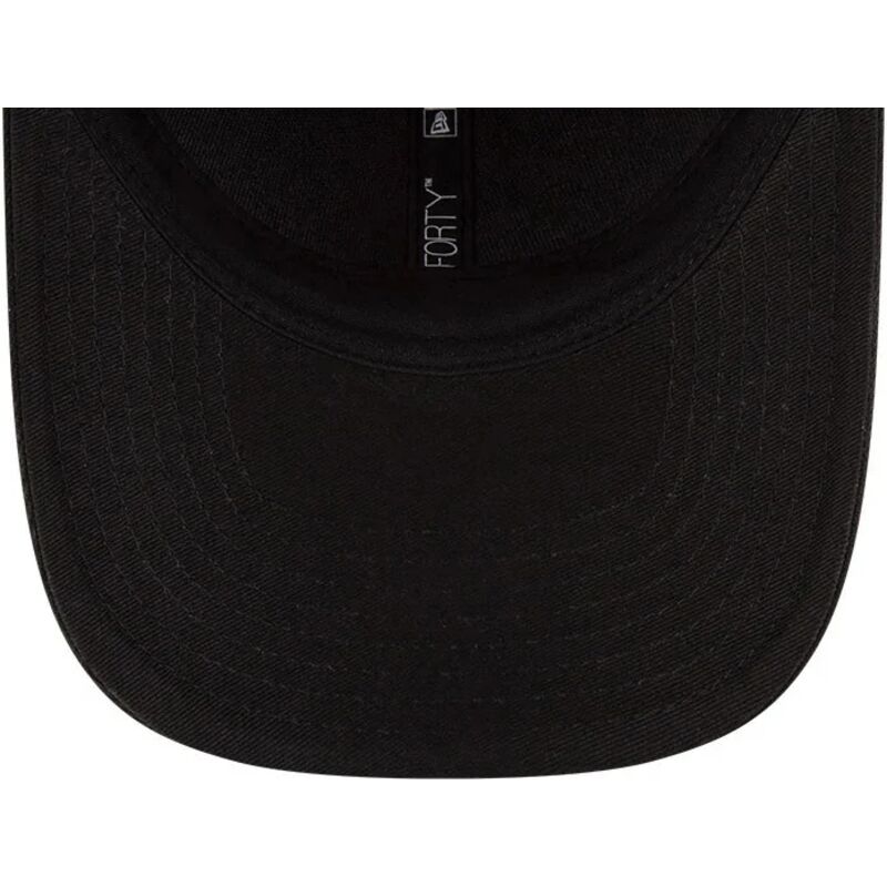 siltovka-zaoblena-cervena-snapback-9forty-m-crown-player-replica-arizona-diamondbacks-mlb-new-era siltovka-zaoblena-cervena-snapback-9forty-m-crown-player-replica-arizona-diamondbacks-mlb-new-era