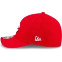 siltovka-zaoblena-cervena-snapback-9forty-m-crown-player-replica-cincinnati-reds-mlb-new-era