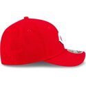 siltovka-zaoblena-cervena-snapback-9forty-m-crown-player-replica-cincinnati-reds-mlb-new-era