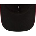 siltovka-zaoblena-cervena-snapback-9forty-m-crown-player-replica-cincinnati-reds-mlb-new-era