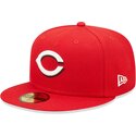 siltovka-rovna-cervena-upravena-59fifty-ac-perf-cincinnati-reds-mlb-new-era