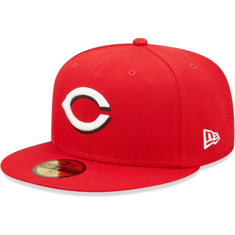 siltovka-rovna-cervena-upravena-59fifty-ac-perf-cincinnati-reds-mlb-new-era