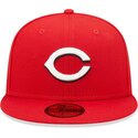 siltovka-rovna-cervena-upravena-59fifty-ac-perf-cincinnati-reds-mlb-new-era