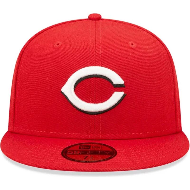 siltovka-rovna-cervena-upravena-59fifty-ac-perf-cincinnati-reds-mlb-new-era