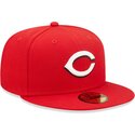 siltovka-rovna-cervena-upravena-59fifty-ac-perf-cincinnati-reds-mlb-new-era