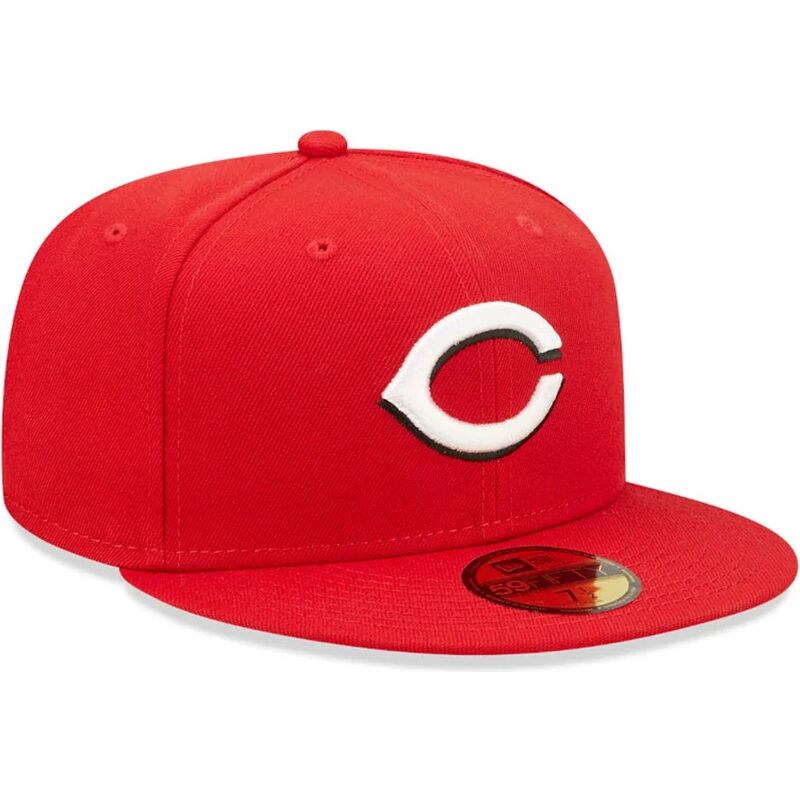 siltovka-rovna-cervena-upravena-59fifty-ac-perf-cincinnati-reds-mlb-new-era