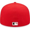 siltovka-rovna-cervena-upravena-59fifty-ac-perf-cincinnati-reds-mlb-new-era