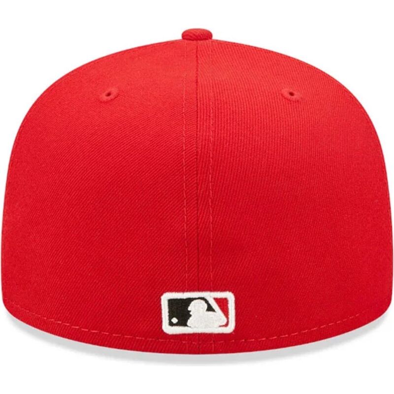 siltovka-rovna-cervena-upravena-59fifty-ac-perf-cincinnati-reds-mlb-new-era