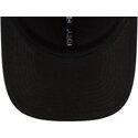 siltovka-zaoblena-tmavomodra-snapback-9forty-m-crown-player-replica-minnesota-twins-mlb-new-era