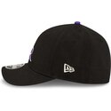 siltovka-zaoblena-cierna-snapback-9forty-m-crown-player-replica-colorado-rockies-mlb-new-era