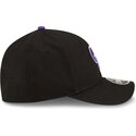 siltovka-zaoblena-cierna-snapback-9forty-m-crown-player-replica-colorado-rockies-mlb-new-era