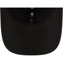 siltovka-zaoblena-cierna-snapback-9forty-m-crown-player-replica-colorado-rockies-mlb-new-era