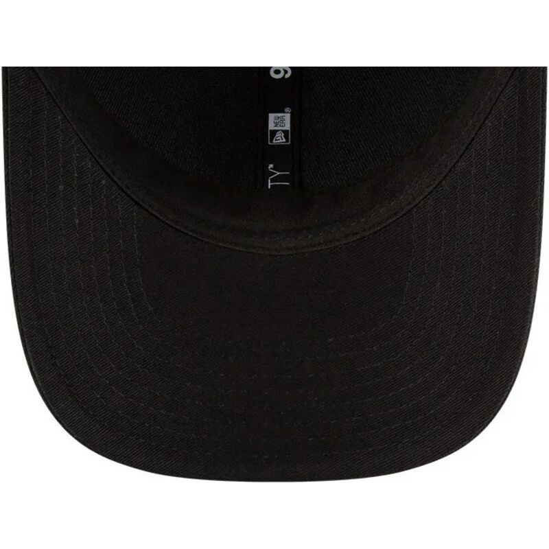 siltovka-zaoblena-cierna-snapback-9forty-m-crown-player-replica-colorado-rockies-mlb-new-era