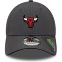 siltovka-zaoblena-siva-nastavitelny-9forty-recycled-chicago-bulls-nba-new-era