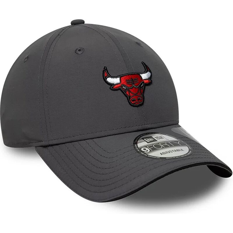 siltovka-zaoblena-siva-nastavitelny-9forty-recycled-chicago-bulls-nba-new-era