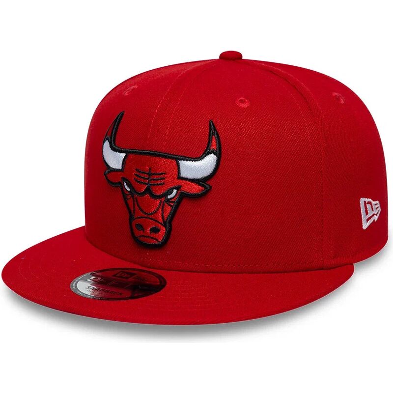 siltovka-rovna-cervena-snapback-9fifty-chicago-bulls-nba-new-era siltovka-rovna-cervena-snapback-9fifty-chicago-bulls-nba-new-era