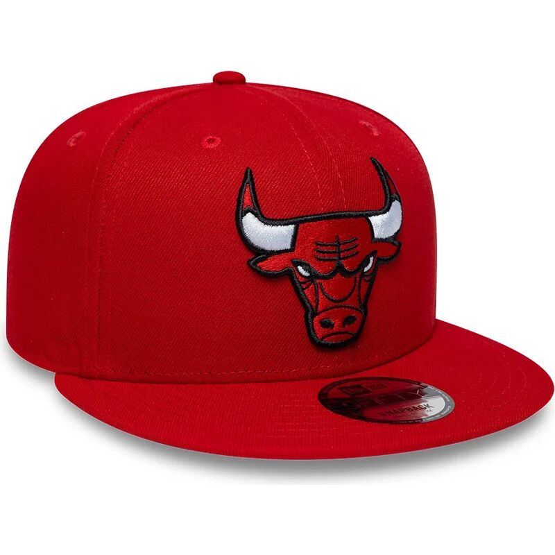 siltovka-rovna-cervena-snapback-9fifty-chicago-bulls-nba-new-era siltovka-rovna-cervena-snapback-9fifty-chicago-bulls-nba-new-era