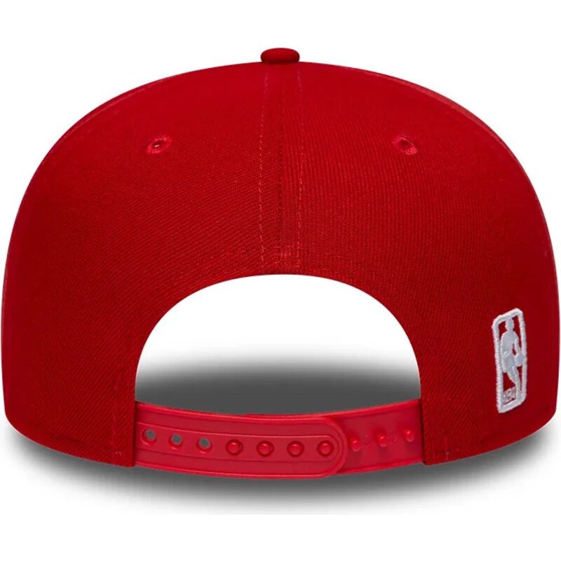 siltovka-rovna-cervena-snapback-9fifty-chicago-bulls-nba-new-era siltovka-rovna-cervena-snapback-9fifty-chicago-bulls-nba-new-era