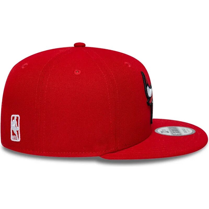 siltovka-rovna-cervena-snapback-9fifty-chicago-bulls-nba-new-era siltovka-rovna-cervena-snapback-9fifty-chicago-bulls-nba-new-era