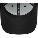 siltovka-zaoblena-cierna-snapback-9forty-m-crown-featherweight-poly-fc-barcelona-laliga-new-era