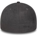 siltovka-zaoblena-siva-upravena-39thirty-faux-suede-fc-barcelona-laliga-new-era