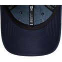 siltovka-zaoblena-tmavomodra-nastavitelny-9twenty-patterned-denim-red-bull-racing-formula-1-new-era
