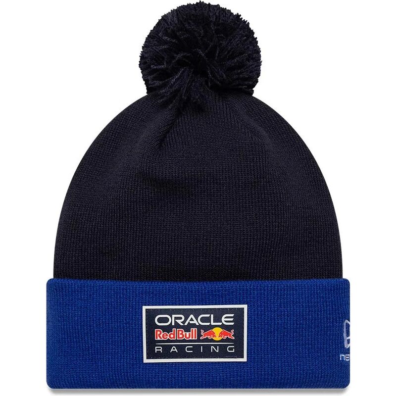 ciapka-jezko-tmavomodra-essentials-bobble-red-bull-racing-formula-1-new-era ciapka-jezko-tmavomodra-essentials-bobble-red-bull-racing-formula-1-new-era