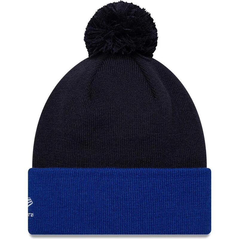 ciapka-jezko-tmavomodra-essentials-bobble-red-bull-racing-formula-1-new-era ciapka-jezko-tmavomodra-essentials-bobble-red-bull-racing-formula-1-new-era
