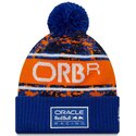 ciapka-jezko-modra-digi-camo-red-bull-racing-formula-1-new-era