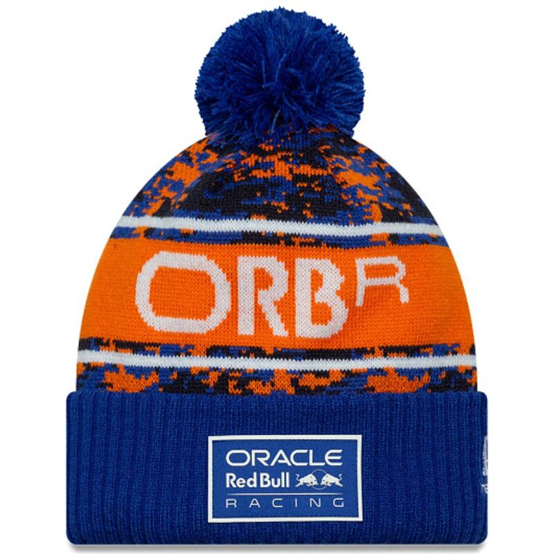 ciapka-jezko-modra-digi-camo-red-bull-racing-formula-1-new-era