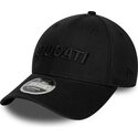 siltovka-zaoblena-cierna-snapback-9forty-m-crown-wordmark-ducati-motor-motogp-new-era