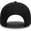siltovka-zaoblena-cierna-snapback-9forty-m-crown-wordmark-ducati-motor-motogp-new-era