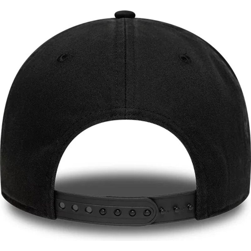 siltovka-zaoblena-cierna-snapback-9forty-m-crown-wordmark-ducati-motor-motogp-new-era