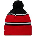 ciapka-jezko-cervena-sports-knit-ducati-motor-motogp-new-era