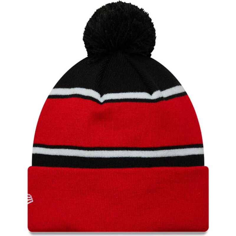 ciapka-jezko-cervena-sports-knit-ducati-motor-motogp-new-era