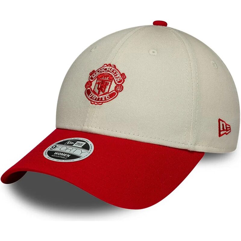 siltovka-zaoblena-bezova-nastavitelny-9forty-contrast-manchester-united-football-club-premier-league-new-era siltovka-zaoblena-bezova-nastavitelny-9forty-contrast-manchester-united-football-club-premier-league-new-era
