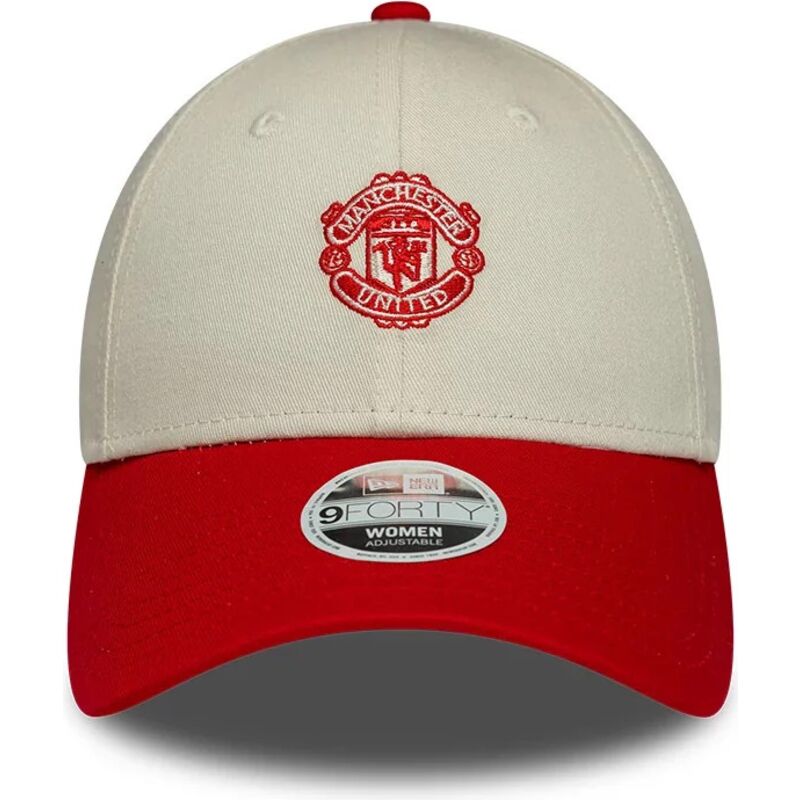 siltovka-zaoblena-bezova-nastavitelny-9forty-contrast-manchester-united-football-club-premier-league-new-era siltovka-zaoblena-bezova-nastavitelny-9forty-contrast-manchester-united-football-club-premier-league-new-era
