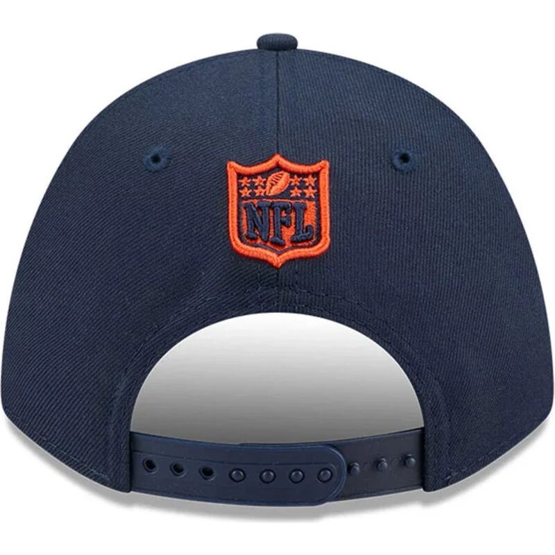 siltovka-zaoblena-tmavomodra-snapback-9forty-m-crown-team-chicago-bears-nfl-new-era siltovka-zaoblena-tmavomodra-snapback-9forty-m-crown-team-chicago-bears-nfl-new-era