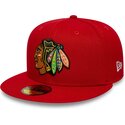 siltovka-rovna-cervena-upravena-59fifty-basic-chicago-blackhawks-nhl-new-era