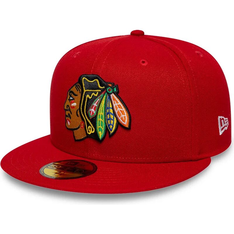 siltovka-rovna-cervena-upravena-59fifty-basic-chicago-blackhawks-nhl-new-era