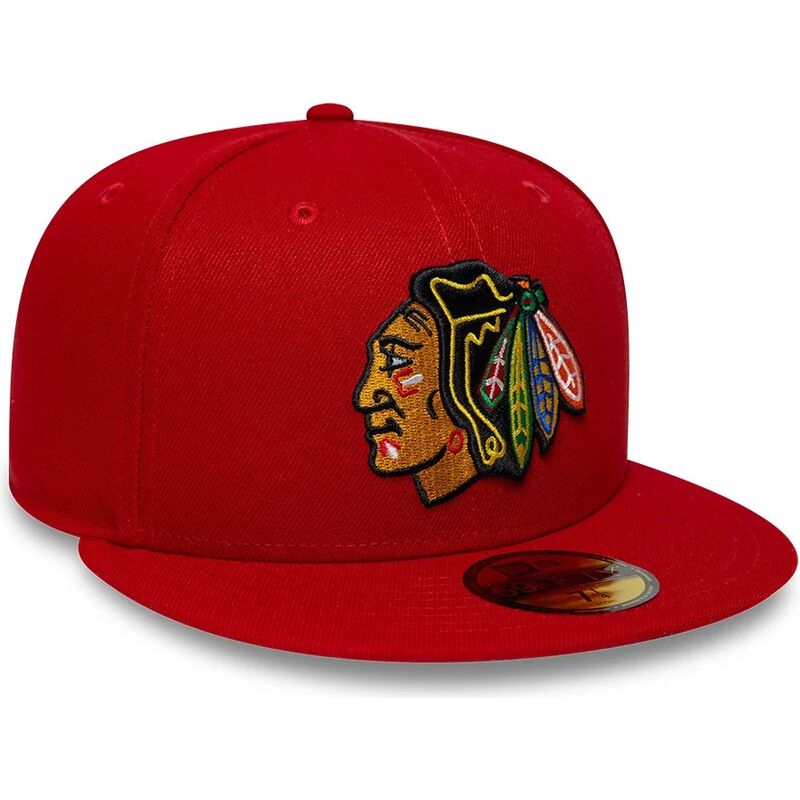 siltovka-rovna-cervena-upravena-59fifty-basic-chicago-blackhawks-nhl-new-era