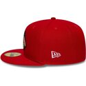 siltovka-rovna-cervena-upravena-59fifty-basic-chicago-blackhawks-nhl-new-era