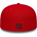 siltovka-rovna-cervena-upravena-59fifty-basic-chicago-blackhawks-nhl-new-era