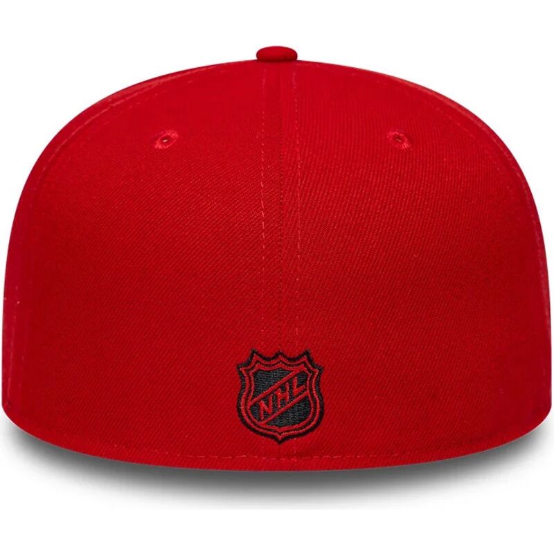 siltovka-rovna-cervena-upravena-59fifty-basic-chicago-blackhawks-nhl-new-era