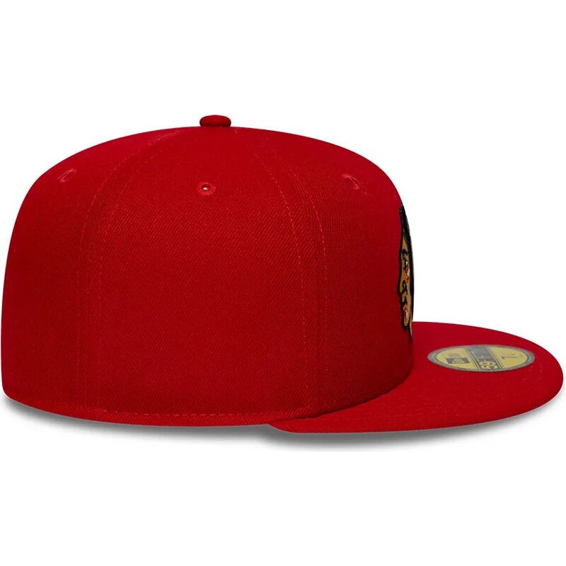 siltovka-rovna-cervena-upravena-59fifty-basic-chicago-blackhawks-nhl-new-era