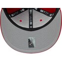 siltovka-rovna-cervena-upravena-59fifty-basic-chicago-blackhawks-nhl-new-era